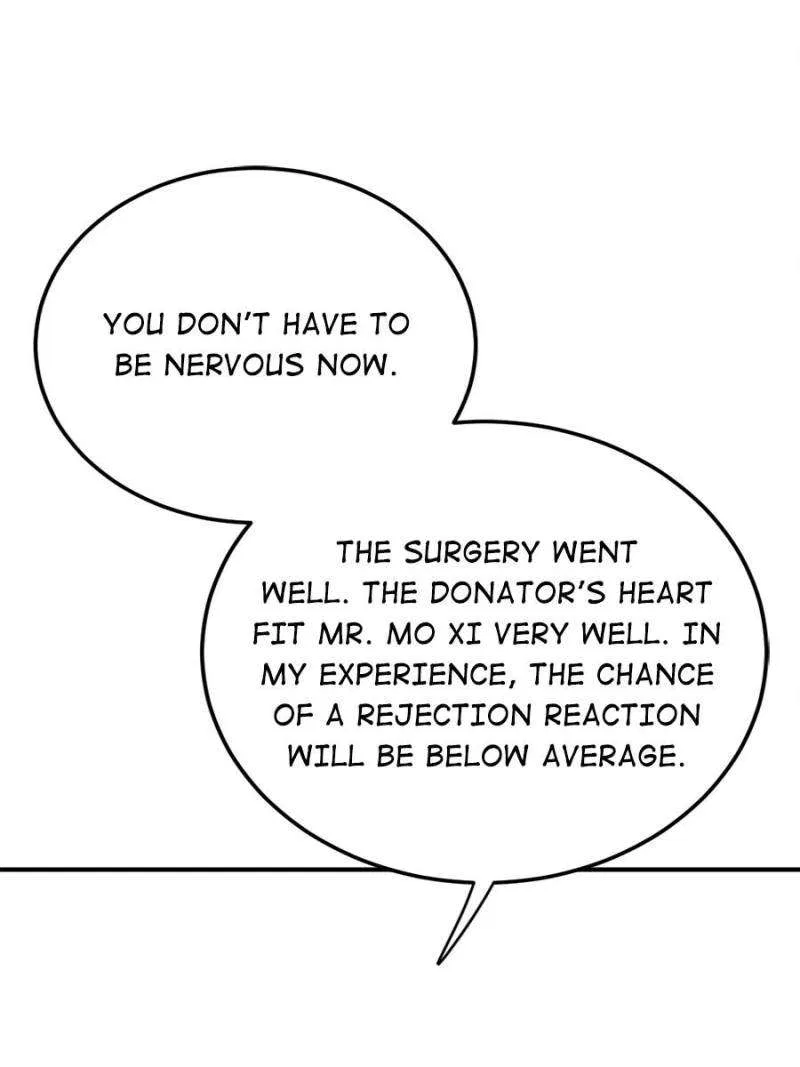 The Duke’s Hidden Baby: BOGO! Chapter 290 – Page 20