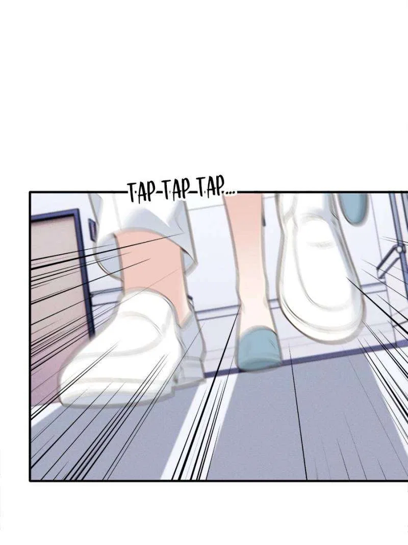 The Duke’s Hidden Baby: BOGO! Chapter 290 – Page 24