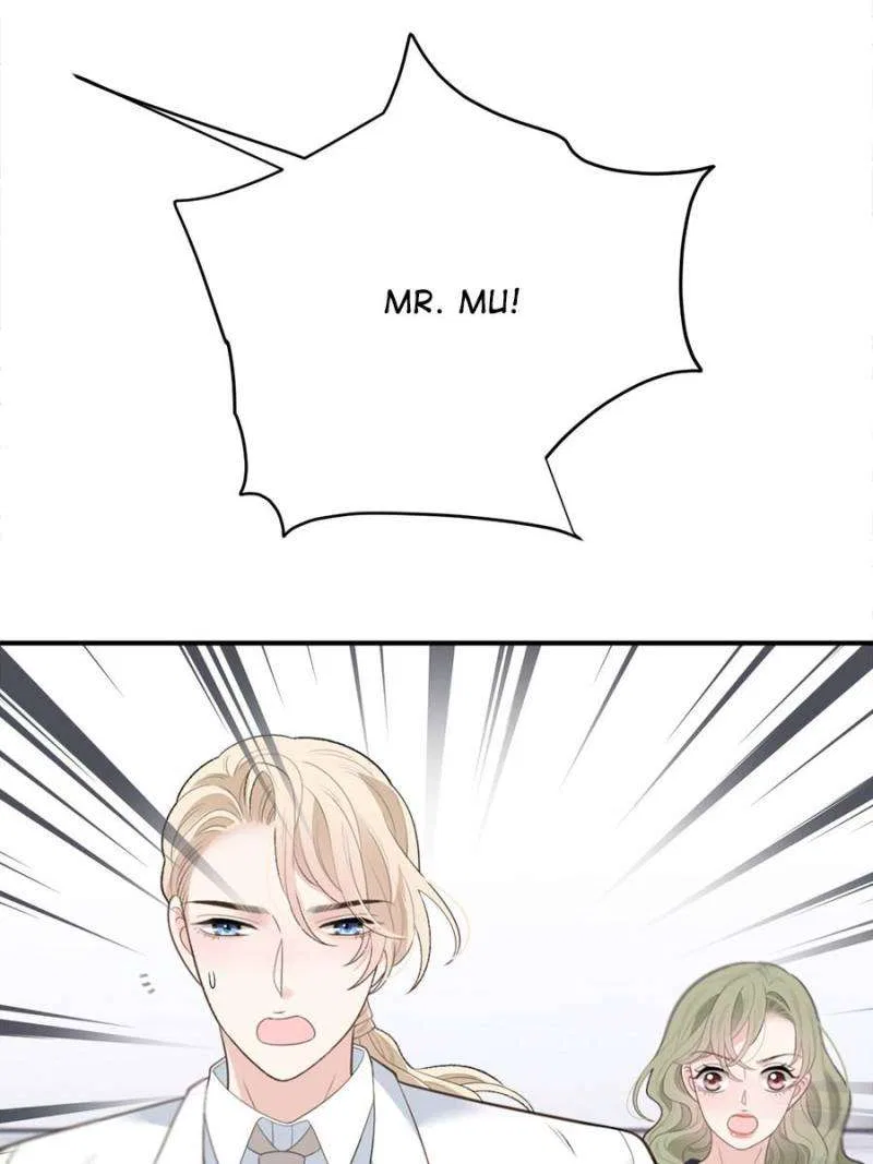 The Duke’s Hidden Baby: BOGO! Chapter 290 – Page 25