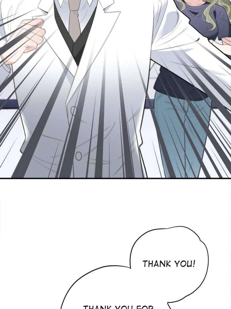 The Duke’s Hidden Baby: BOGO! Chapter 290 – Page 26