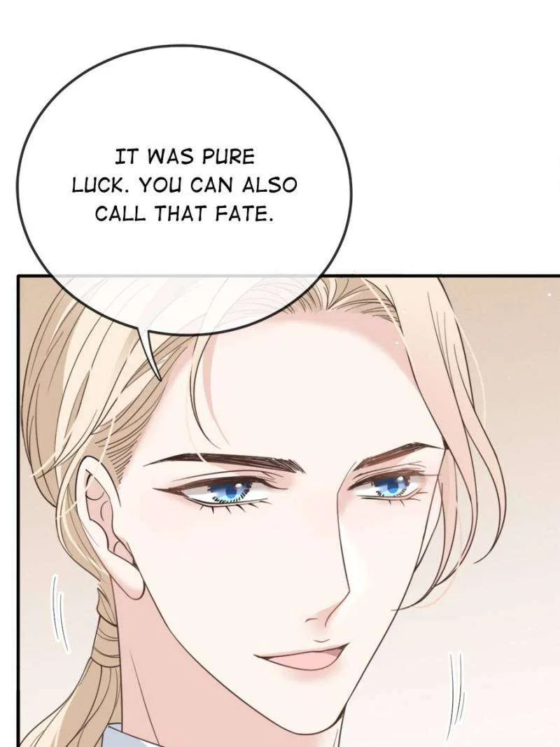 The Duke’s Hidden Baby: BOGO! Chapter 290 – Page 29