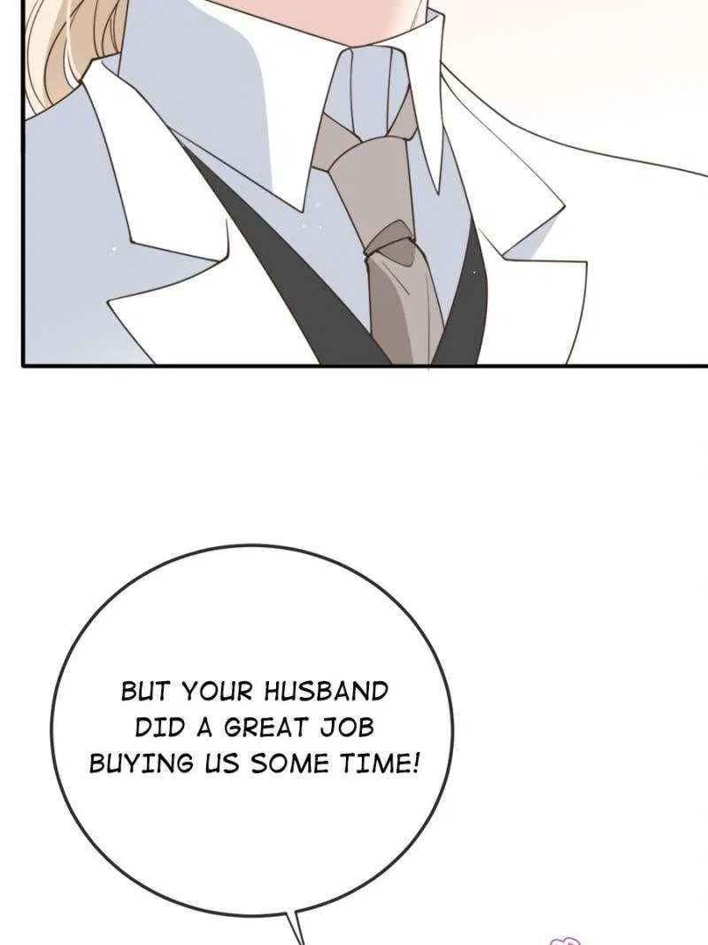 The Duke’s Hidden Baby: BOGO! Chapter 290 – Page 30