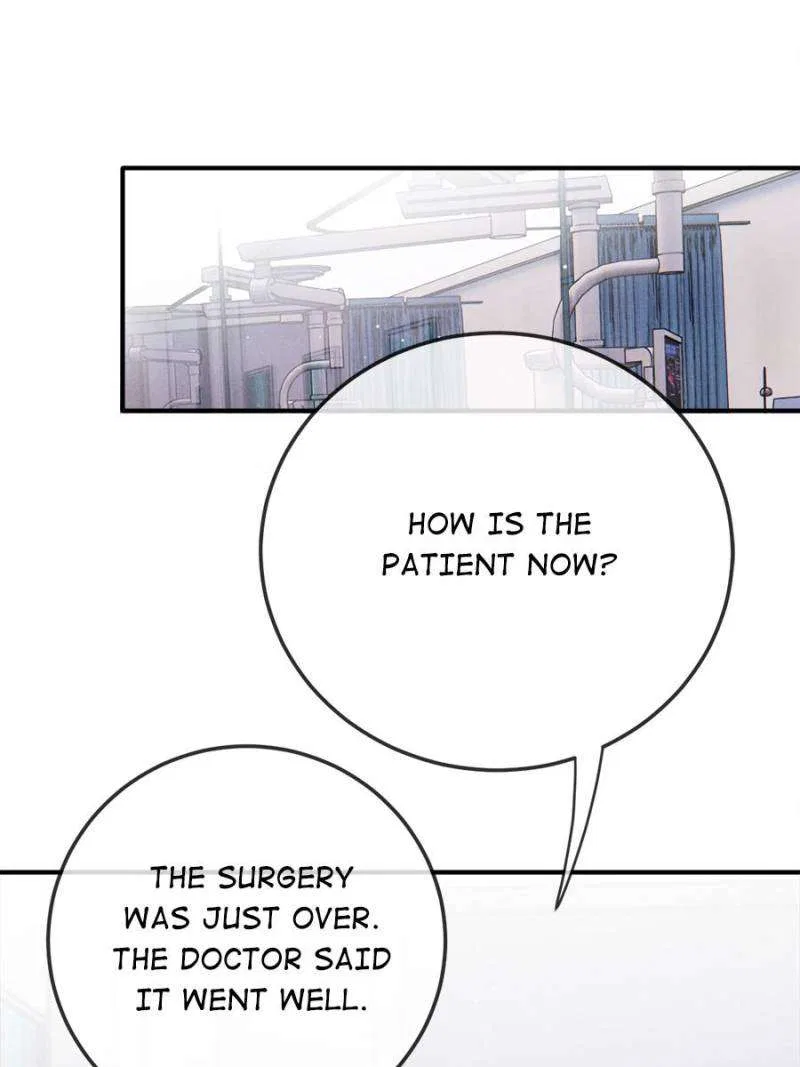 The Duke’s Hidden Baby: BOGO! Chapter 290 – Page 32
