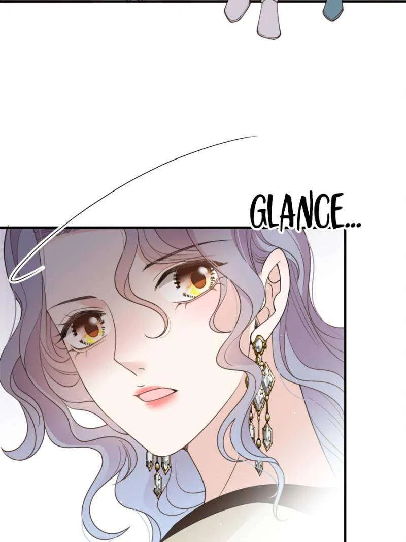 The Duke’s Hidden Baby: BOGO! Chapter 290 – Page 34