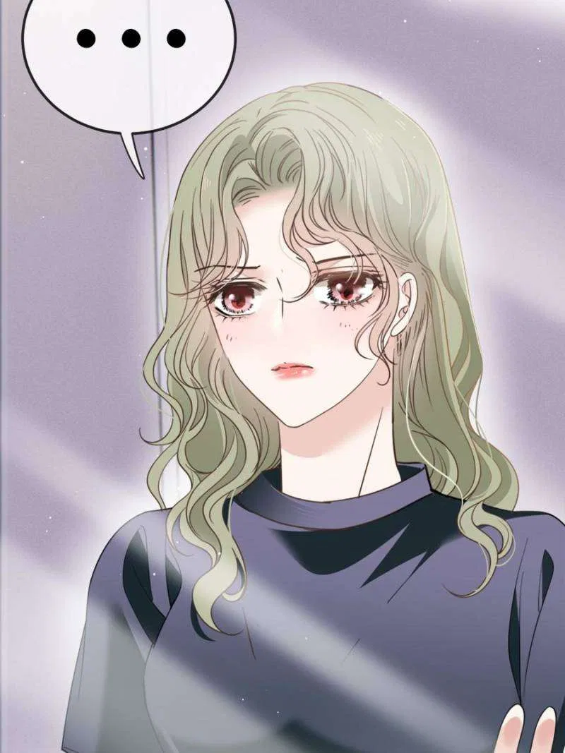 The Duke’s Hidden Baby: BOGO! Chapter 290 – Page 36