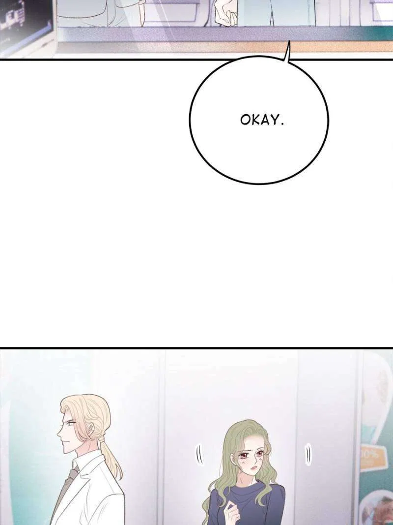 The Duke’s Hidden Baby: BOGO! Chapter 290 – Page 39