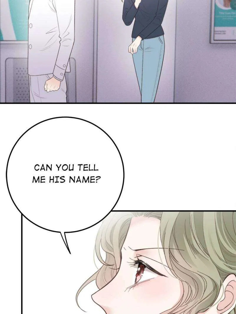 The Duke’s Hidden Baby: BOGO! Chapter 290 – Page 40