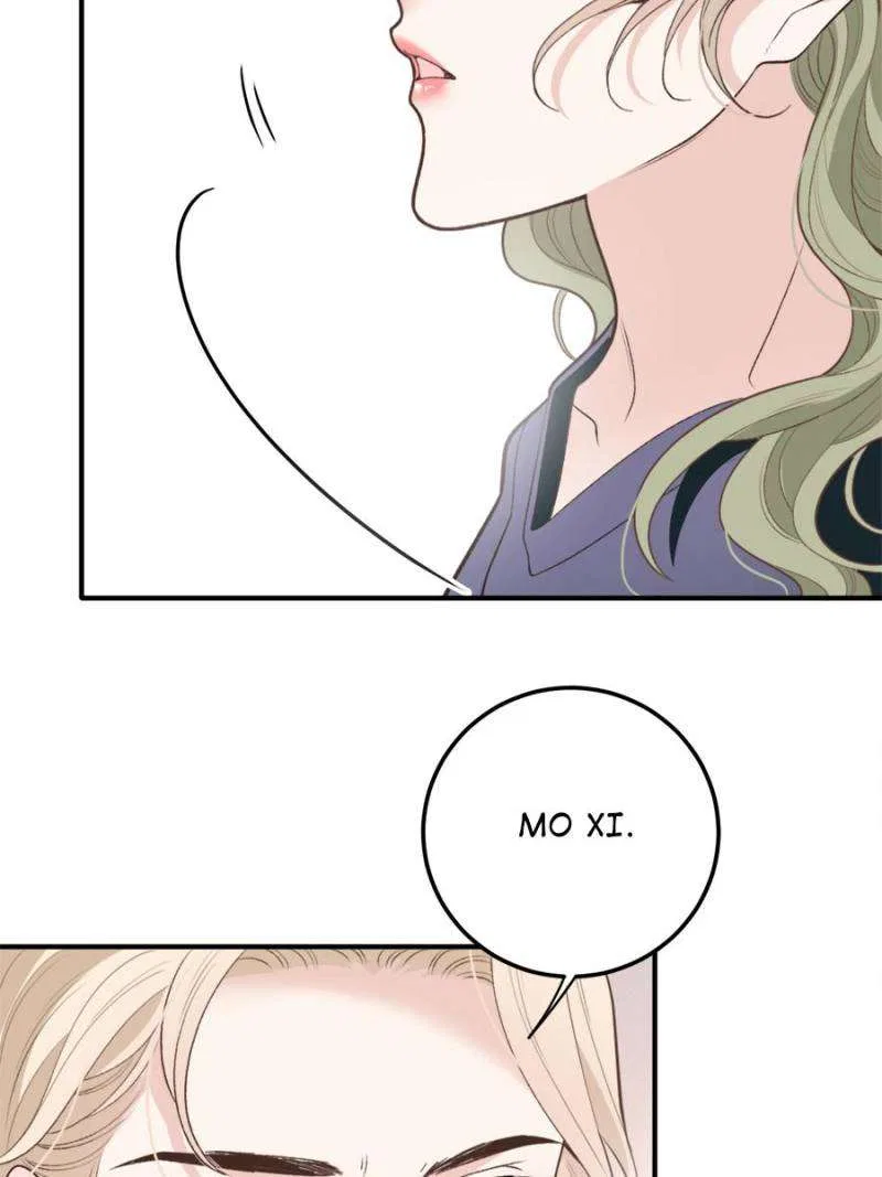 The Duke’s Hidden Baby: BOGO! Chapter 290 – Page 41