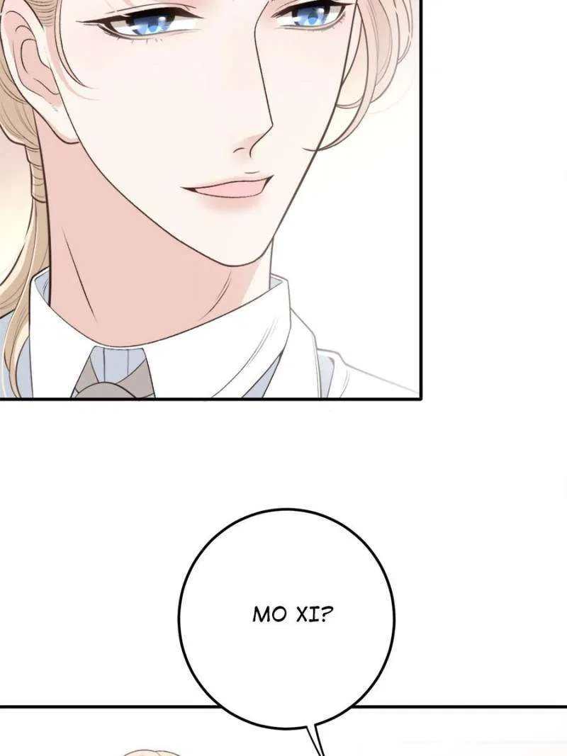 The Duke’s Hidden Baby: BOGO! Chapter 290 – Page 42