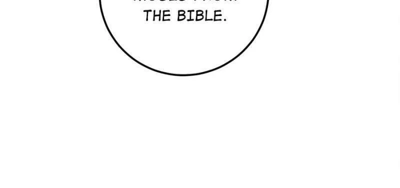 The Duke’s Hidden Baby: BOGO! Chapter 290 – Page 44