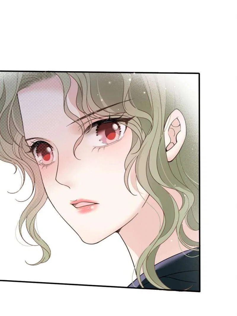 The Duke’s Hidden Baby: BOGO! Chapter 290 – Page 45