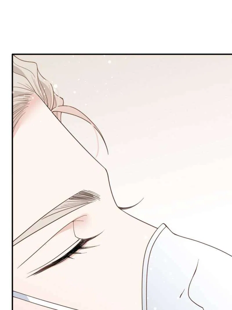 The Duke’s Hidden Baby: BOGO! Chapter 290 – Page 46