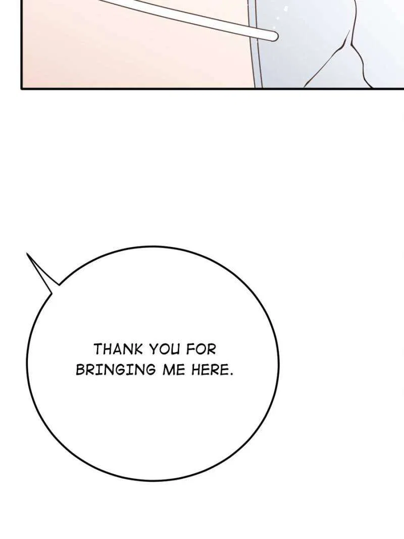 The Duke’s Hidden Baby: BOGO! Chapter 290 – Page 47