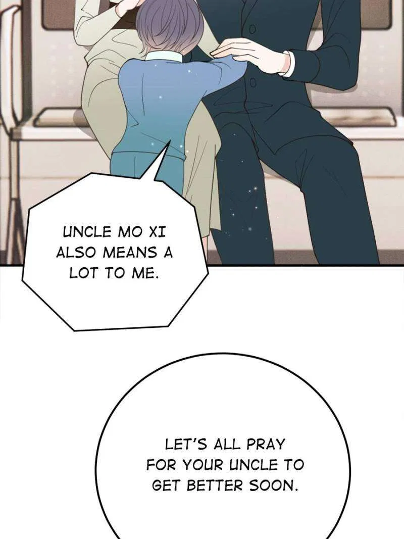 The Duke’s Hidden Baby: BOGO! Chapter 290 – Page 52