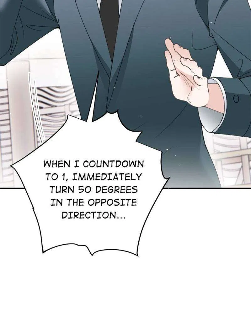 The Duke’s Hidden Baby: BOGO! Chapter 289 – Page 2