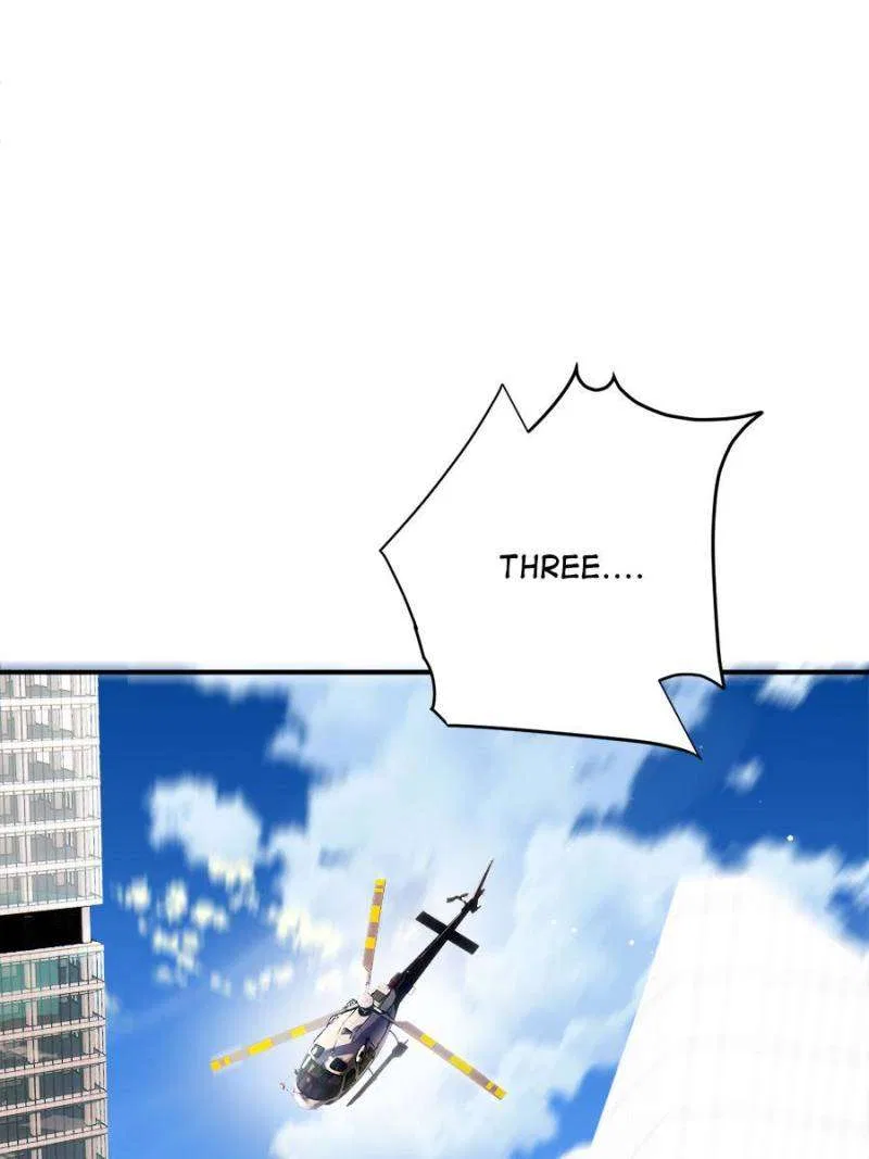The Duke’s Hidden Baby: BOGO! Chapter 289 – Page 4