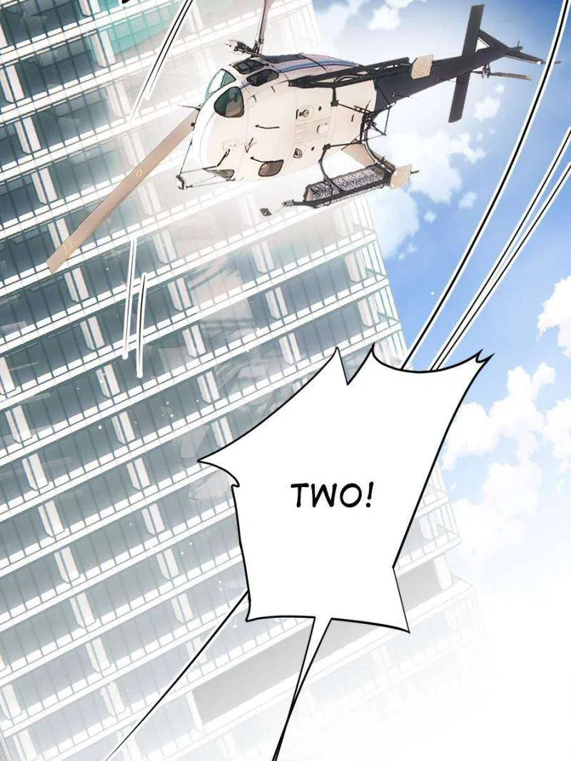 The Duke’s Hidden Baby: BOGO! Chapter 289 – Page 6