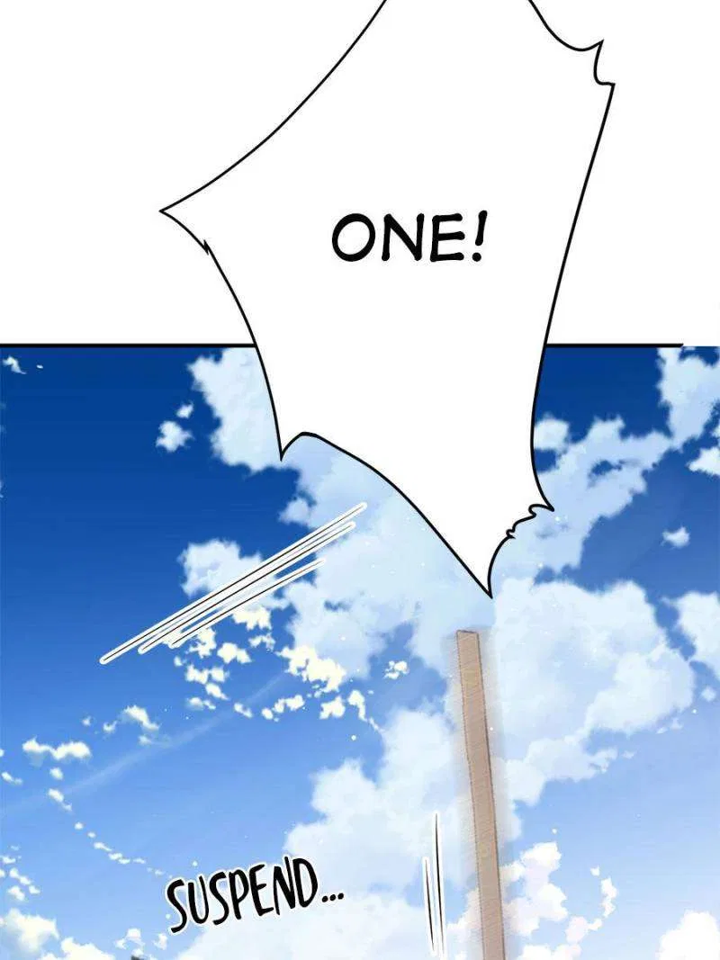 The Duke’s Hidden Baby: BOGO! Chapter 289 – Page 8