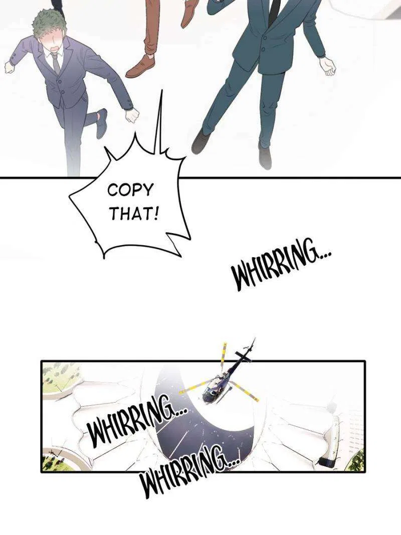 The Duke’s Hidden Baby: BOGO! Chapter 289 – Page 14