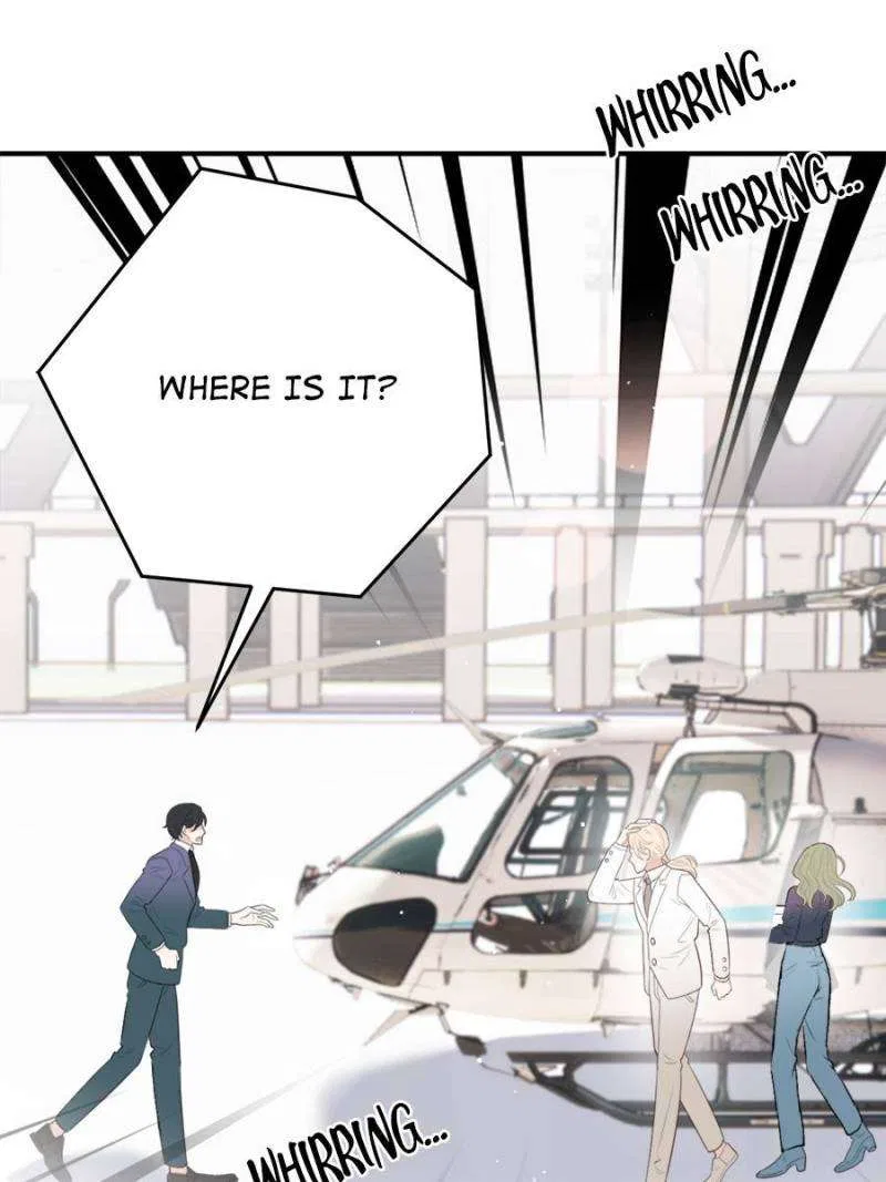 The Duke’s Hidden Baby: BOGO! Chapter 289 – Page 15