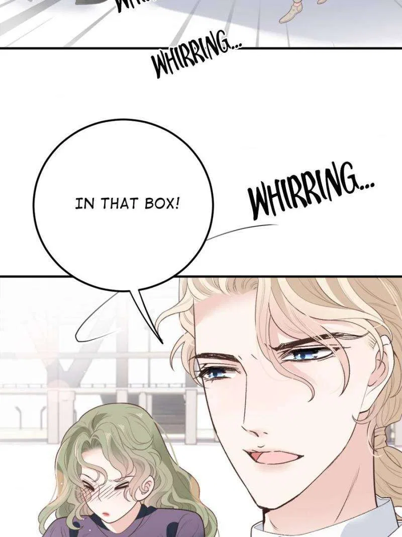 The Duke’s Hidden Baby: BOGO! Chapter 289 – Page 16