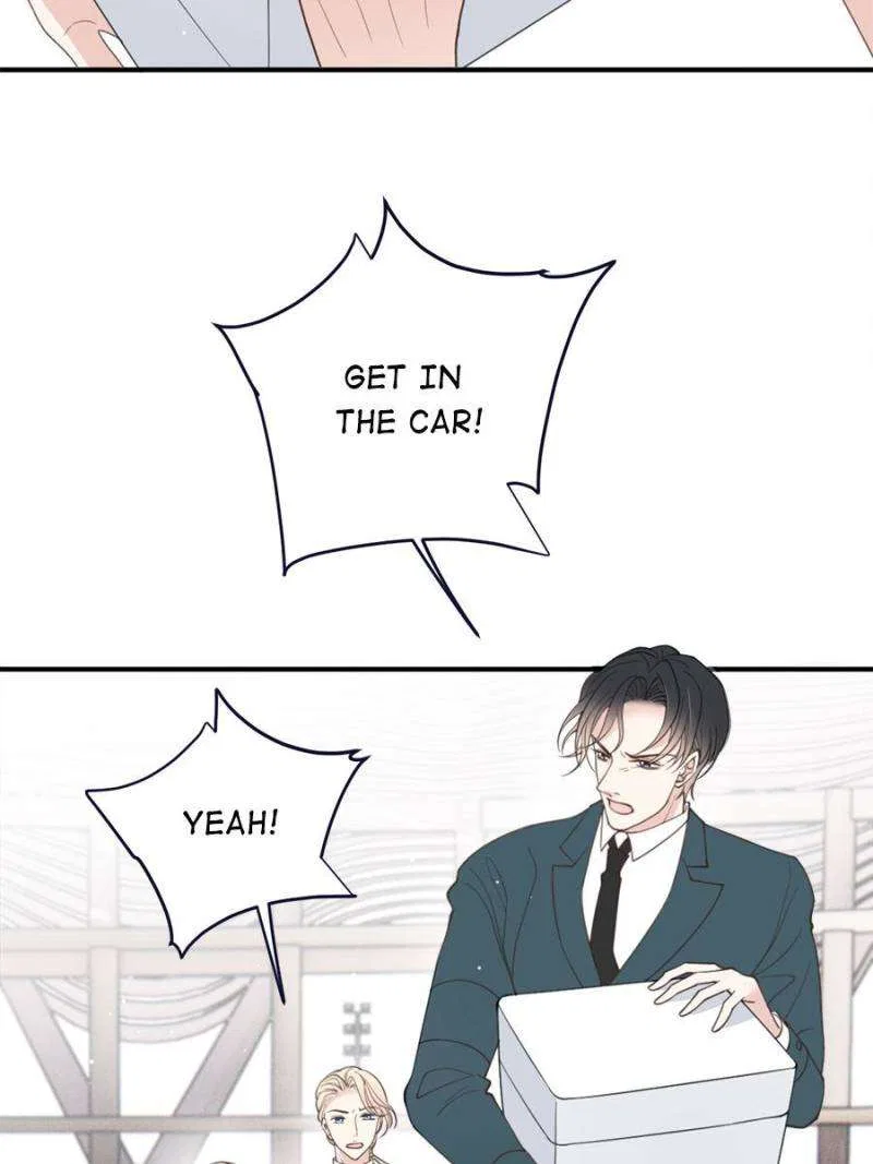 The Duke’s Hidden Baby: BOGO! Chapter 289 – Page 21