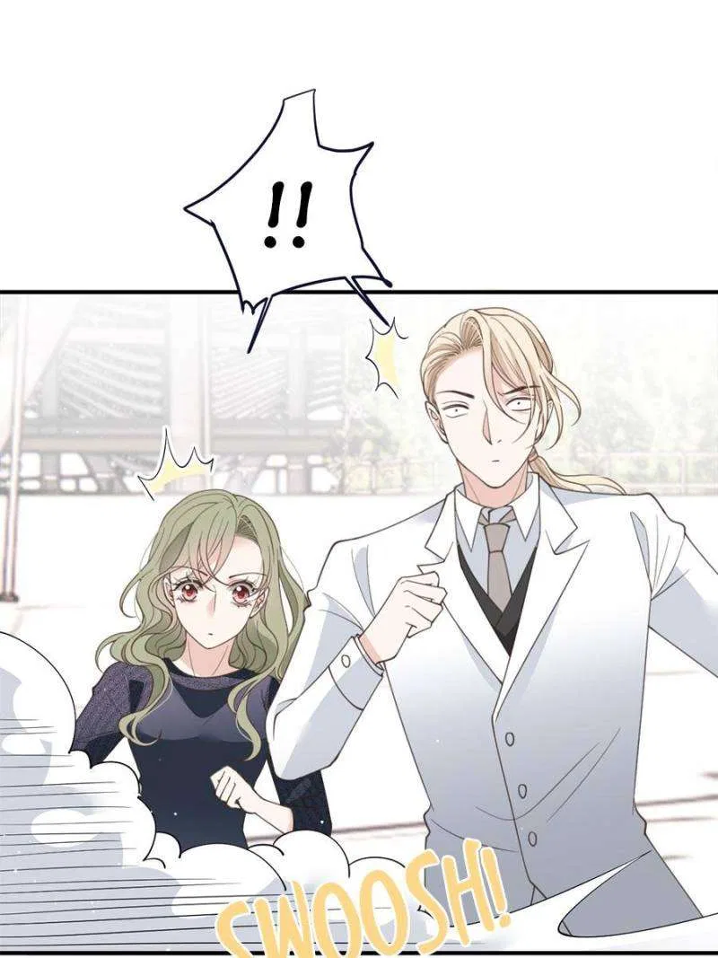 The Duke’s Hidden Baby: BOGO! Chapter 289 – Page 23