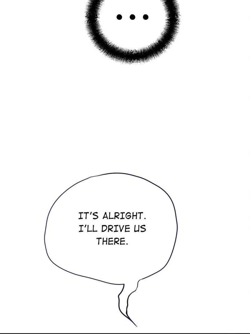 The Duke’s Hidden Baby: BOGO! Chapter 289 – Page 25