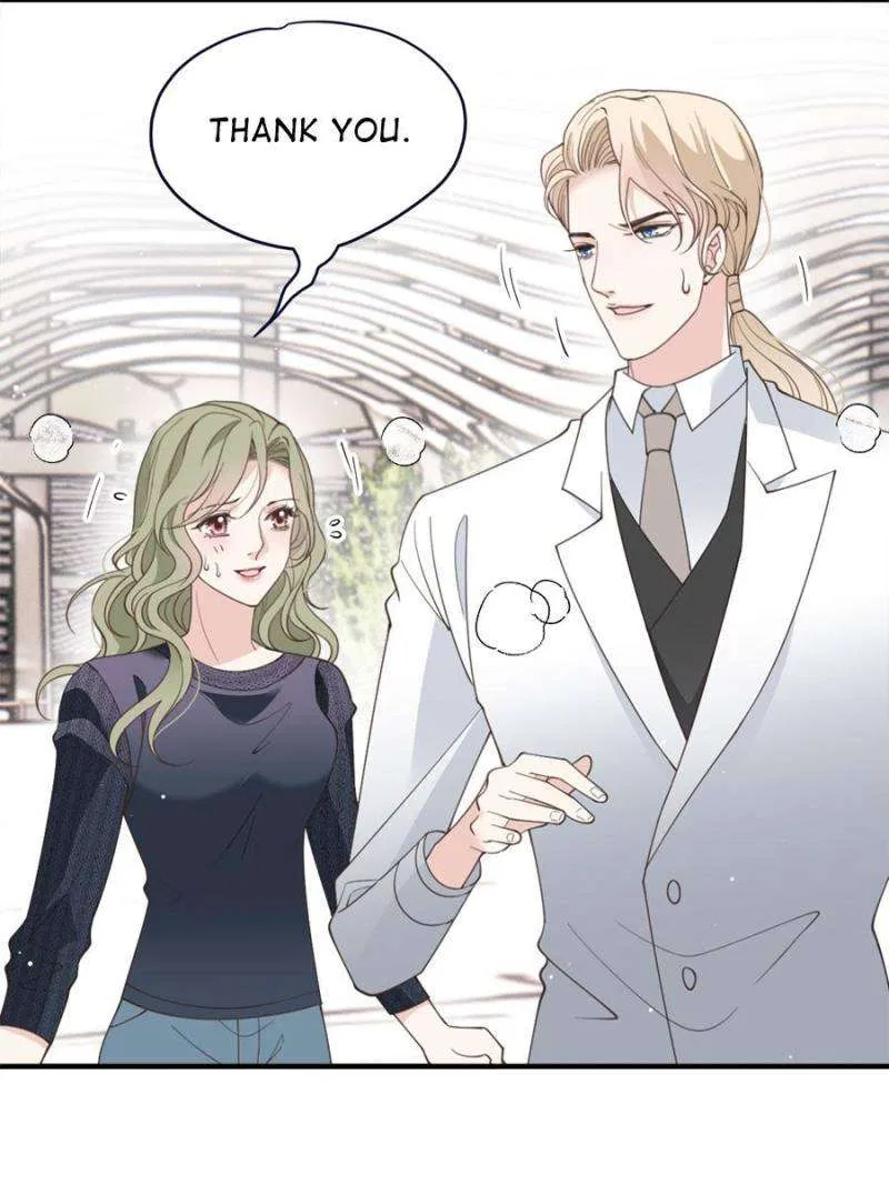 The Duke’s Hidden Baby: BOGO! Chapter 289 – Page 26