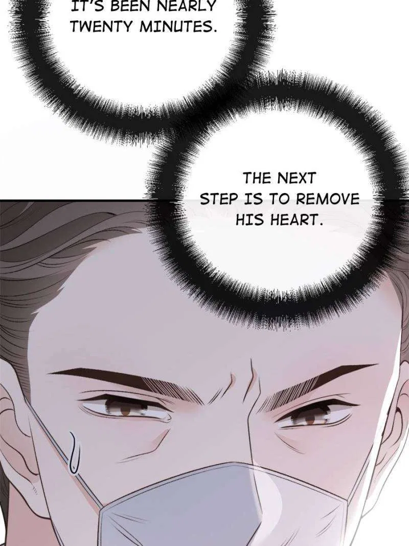 The Duke’s Hidden Baby: BOGO! Chapter 289 – Page 29