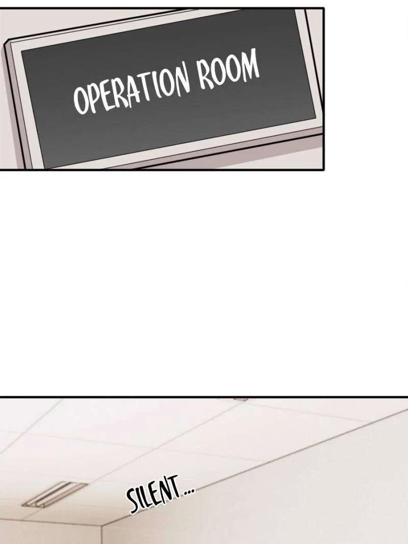 The Duke’s Hidden Baby: BOGO! Chapter 289 – Page 31