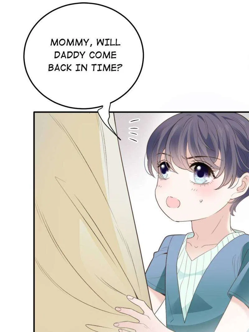 The Duke’s Hidden Baby: BOGO! Chapter 289 – Page 33