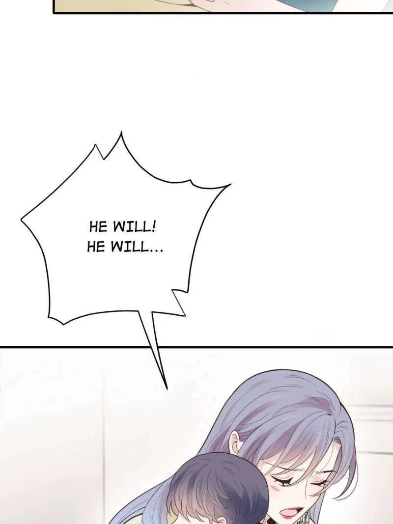 The Duke’s Hidden Baby: BOGO! Chapter 289 – Page 34