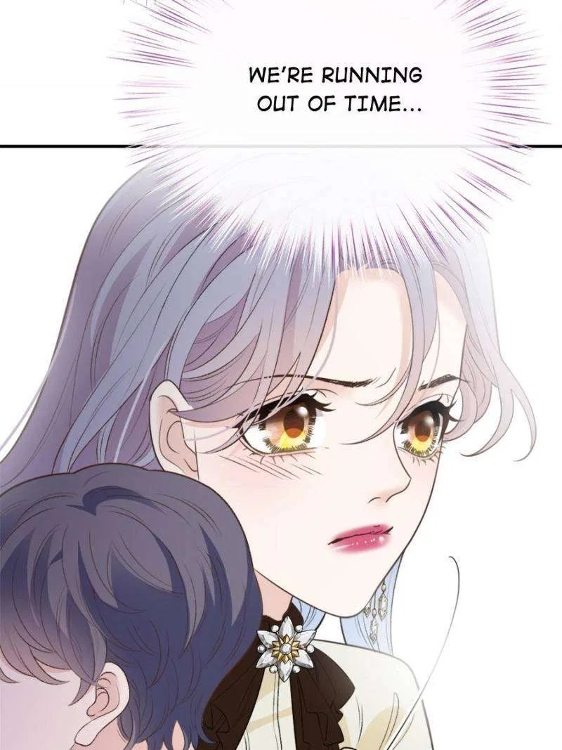 The Duke’s Hidden Baby: BOGO! Chapter 289 – Page 36