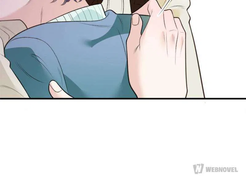 The Duke’s Hidden Baby: BOGO! Chapter 289 – Page 37