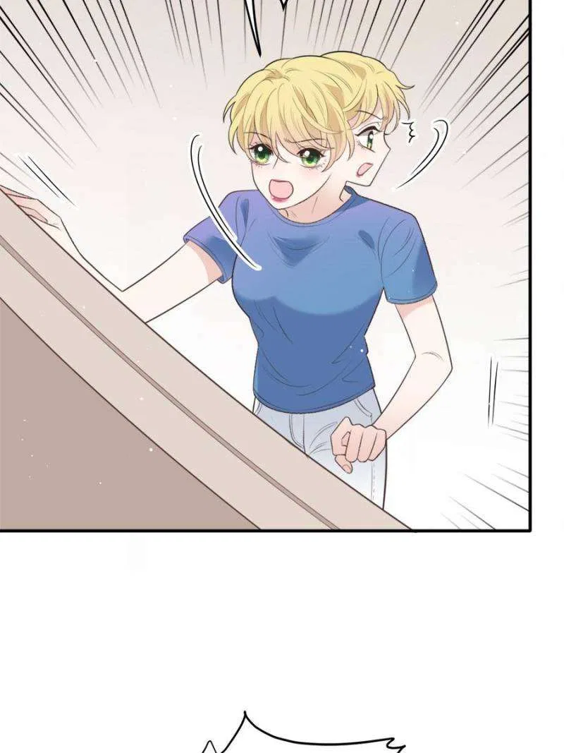 The Duke’s Hidden Baby: BOGO! Chapter 289 – Page 42