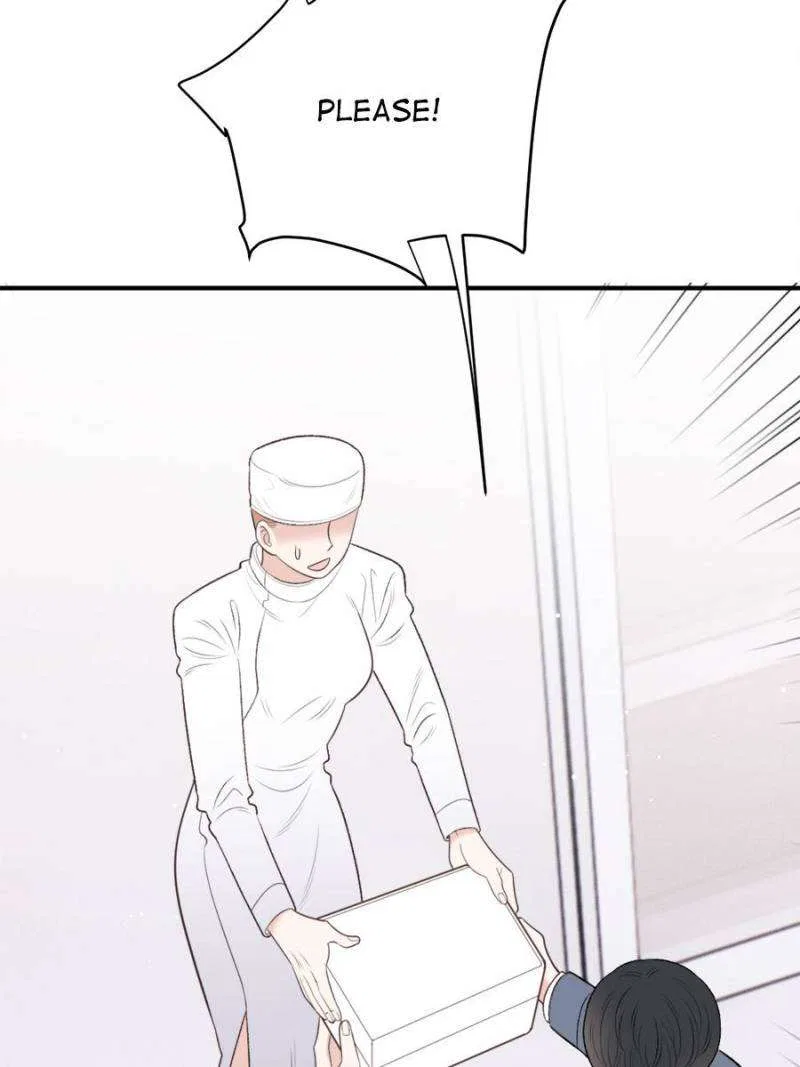 The Duke’s Hidden Baby: BOGO! Chapter 289 – Page 43