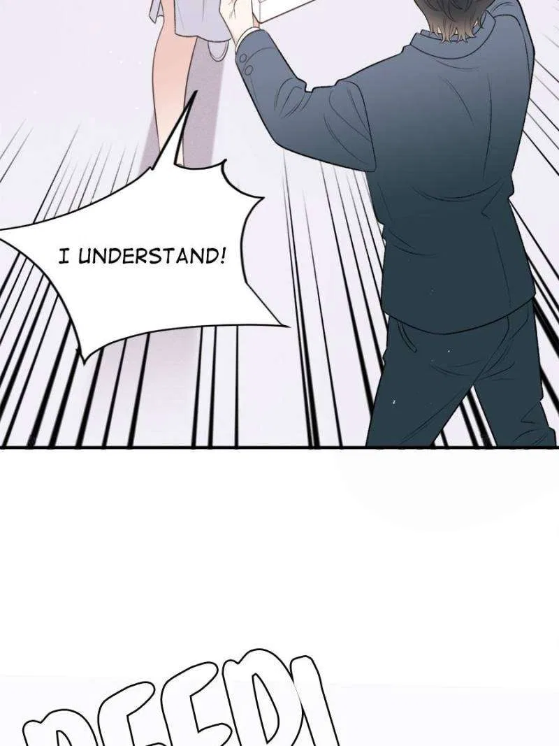 The Duke’s Hidden Baby: BOGO! Chapter 289 – Page 44