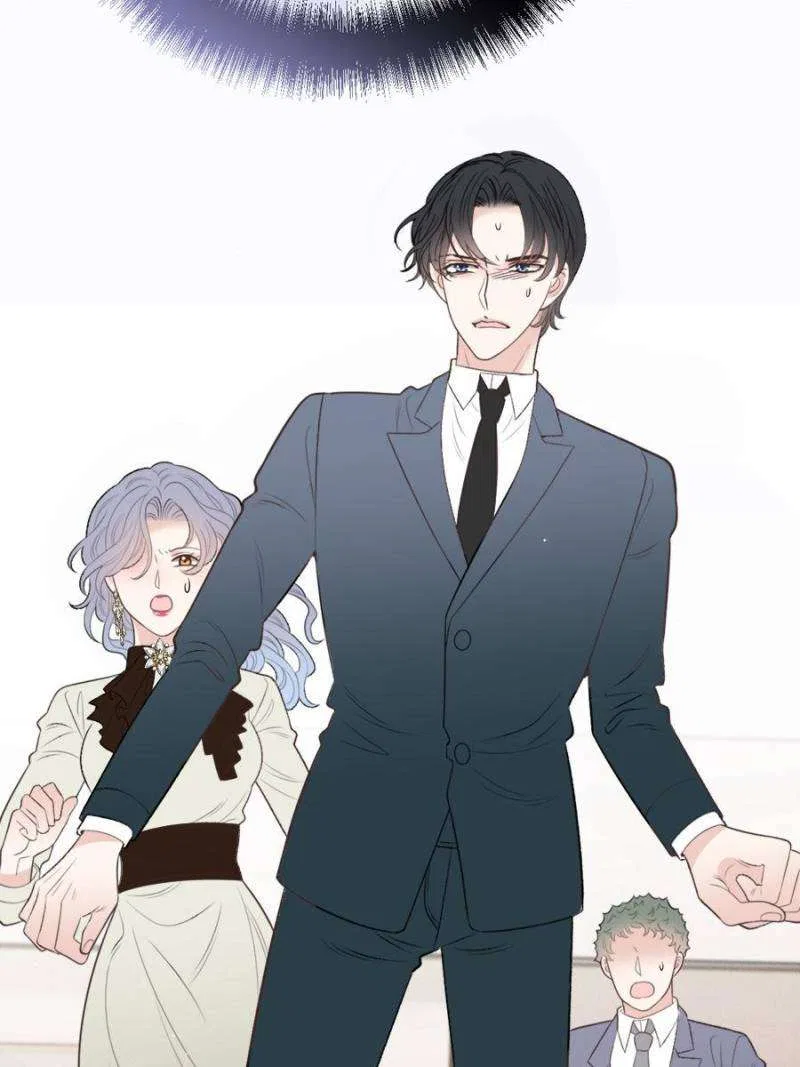 The Duke’s Hidden Baby: BOGO! Chapter 289 – Page 46