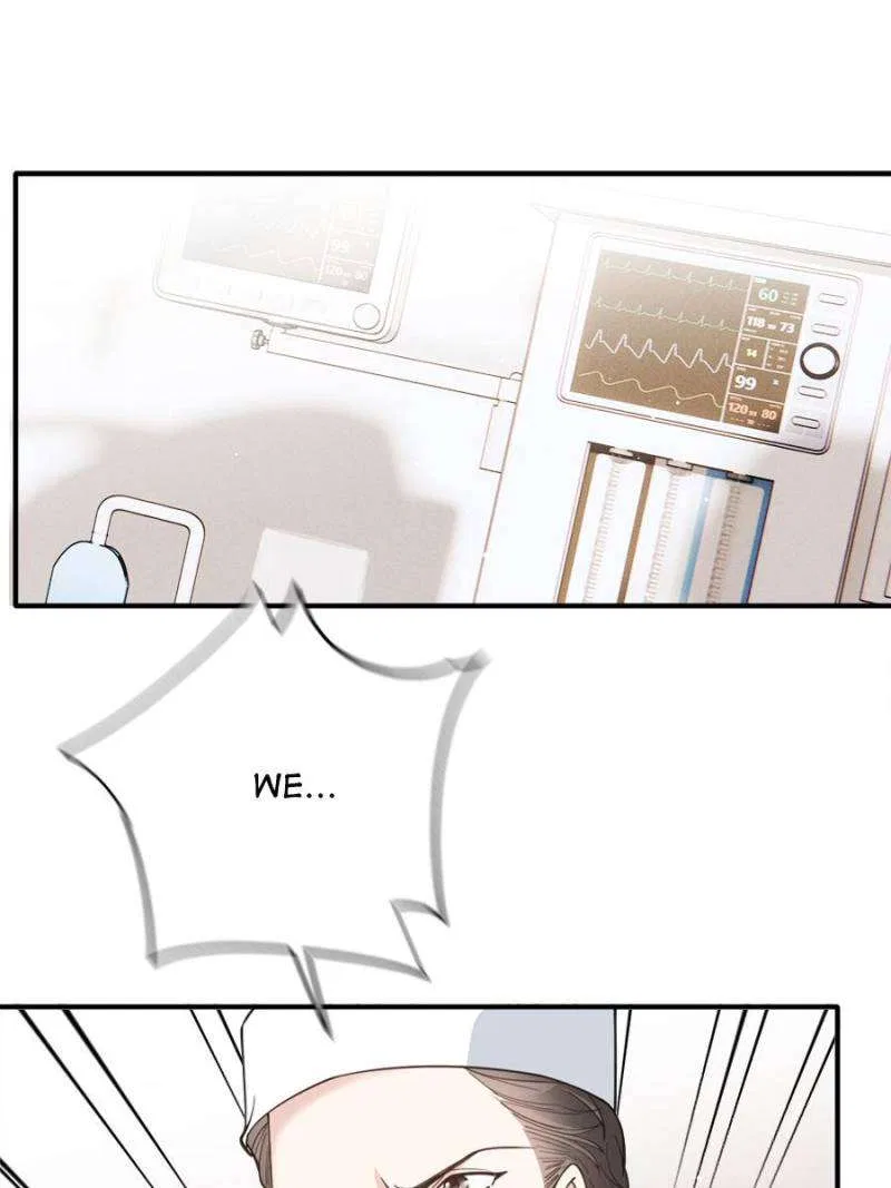 The Duke’s Hidden Baby: BOGO! Chapter 289 – Page 49