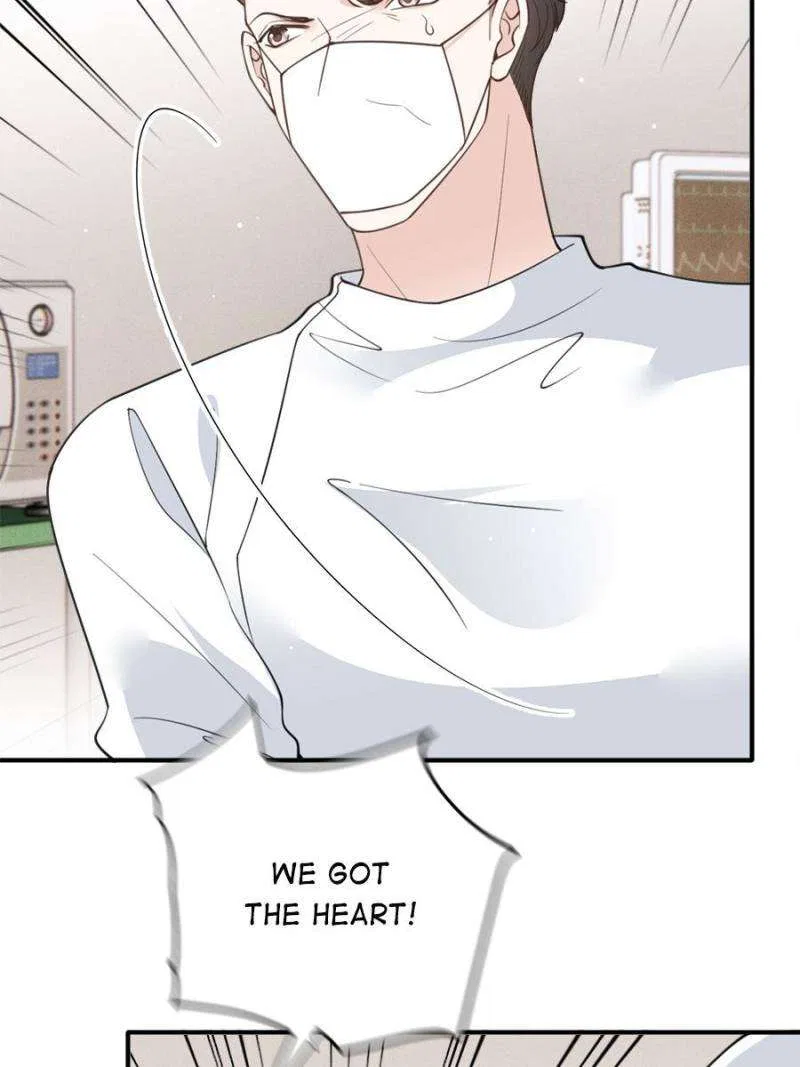 The Duke’s Hidden Baby: BOGO! Chapter 289 – Page 50
