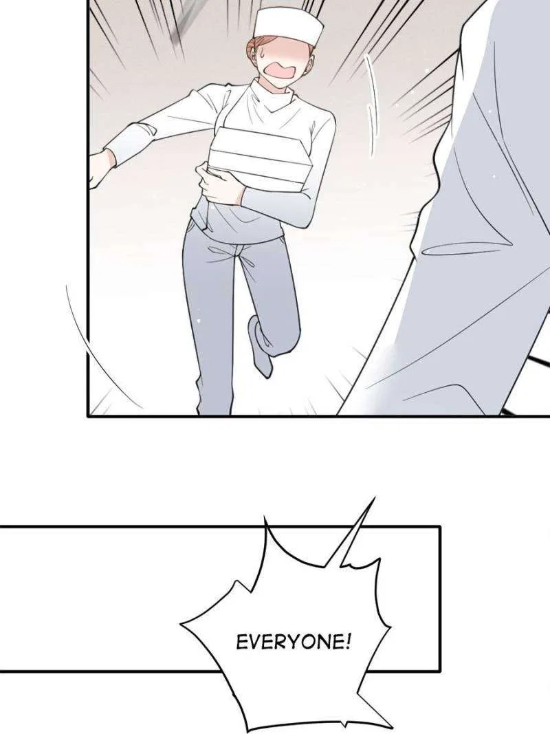 The Duke’s Hidden Baby: BOGO! Chapter 289 – Page 51