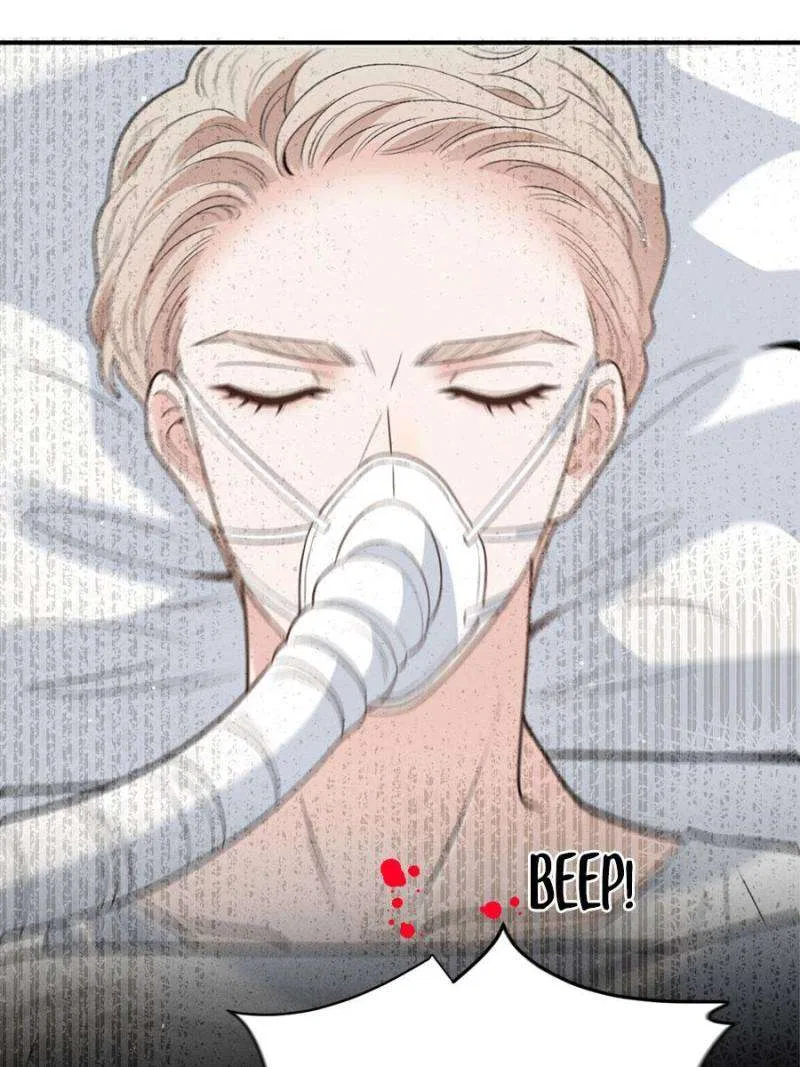 The Duke’s Hidden Baby: BOGO! Chapter 289 – Page 55