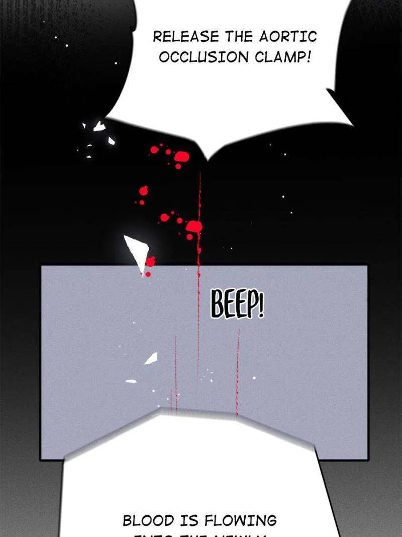 The Duke’s Hidden Baby: BOGO! Chapter 289 – Page 56