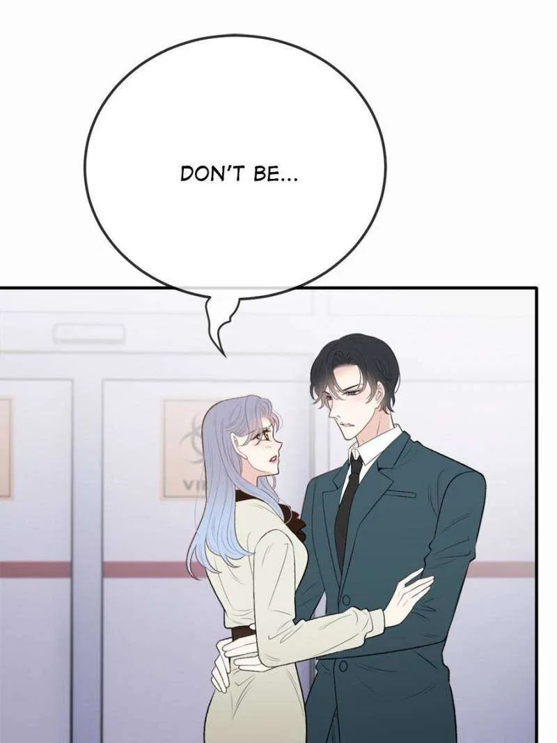The Duke’s Hidden Baby: BOGO! Chapter 288 – Page 1
