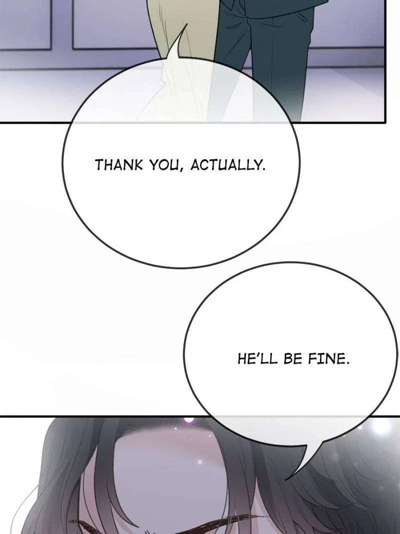 The Duke’s Hidden Baby: BOGO! Chapter 288 – Page 2