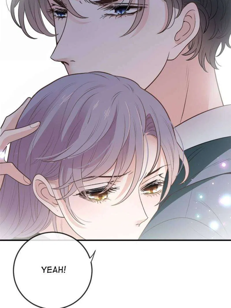 The Duke’s Hidden Baby: BOGO! Chapter 288 – Page 3