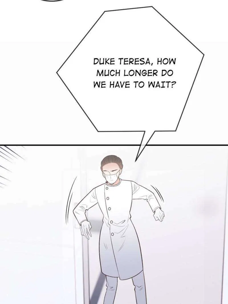 The Duke’s Hidden Baby: BOGO! Chapter 288 – Page 4
