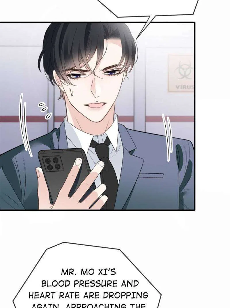 The Duke’s Hidden Baby: BOGO! Chapter 288 – Page 6
