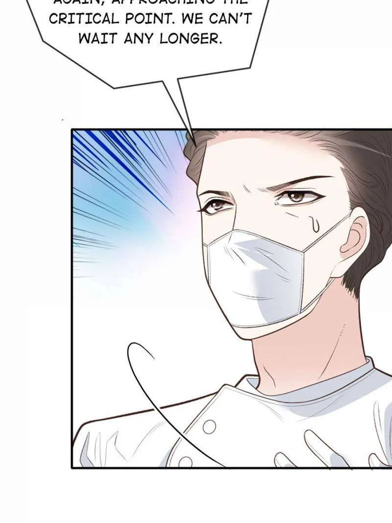 The Duke’s Hidden Baby: BOGO! Chapter 288 – Page 7